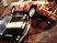 FlatOut Ultimate Carnage