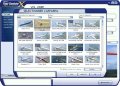 Flight Simulator X
