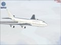 Flight Simulator X