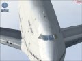 Flight Simulator X