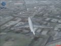 Flight Simulator X