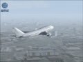 Flight Simulator X