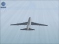 Flight Simulator X