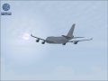 Flight Simulator X