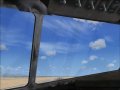 Flight Simulator X