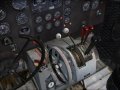 Flight Simulator X