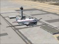Flight Simulator X