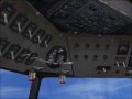 Flight Simulator X