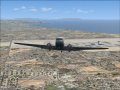 Flight Simulator X