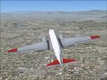 Flight Simulator X