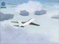 Flight Simulator X
