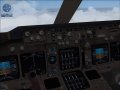 Flight Simulator X