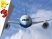 Flight Simulator X : abstrait et réalité