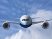 Flight Simulator passe X