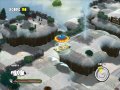 CES 09 > Flock : screens et trailer