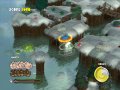 CES 09 > Flock : screens et trailer