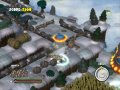 CES 09 > Flock : screens et trailer