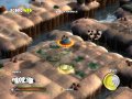 CES 09 > Flock : screens et trailer