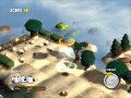 CES 09 > Flock : screens et trailer