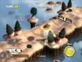 CES 09 > Flock : screens et trailer