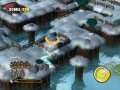 CES 09 > Flock : screens et trailer