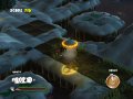 CES 09 > Flock : screens et trailer