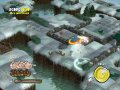 CES 09 > Flock : screens et trailer