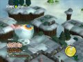 CES 09 > Flock : screens et trailer