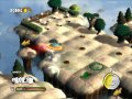 CES 09 > Flock : screens et trailer