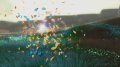 Flower : un vent d'images