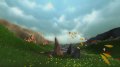 Flower : un vent d'images