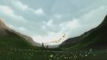 Flower : un vent d'images