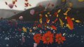 Flower : un vent d'images
