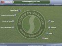 Football Manager 2005