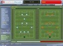 Football Manager 2005