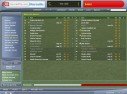 Football Manager 2005