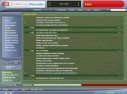 Football Manager 2005