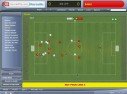 Football Manager 2005