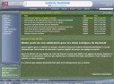Football Manager 2005