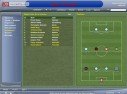 Football Manager 2005
