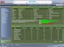 Football Manager 2005