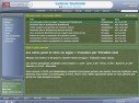Football Manager 2005