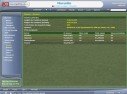 Football Manager 2005