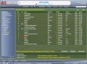 Football Manager 2005