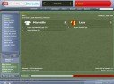 Football Manager 2005