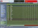 Football Manager 2005