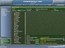 Football Manager 2006