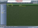 Football Manager 2006
