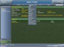 Football Manager 2006