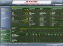 Football Manager 2006